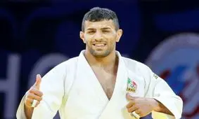 روز سرنوشت جودوی ایران فرا رسید
