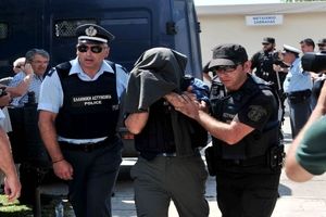 پلیس ترکیه ۱۰۶ نفر را به اتهام همکاری با فتح‌الله گولن بازداشت کرد