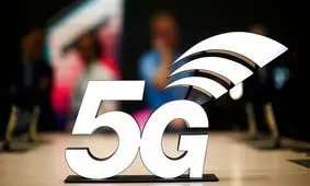 ماکرون: به چراغ نفتی بر نمی‌گردیم 