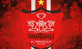 راه پرسپولیسی‌ها برای فرار از محرومیت