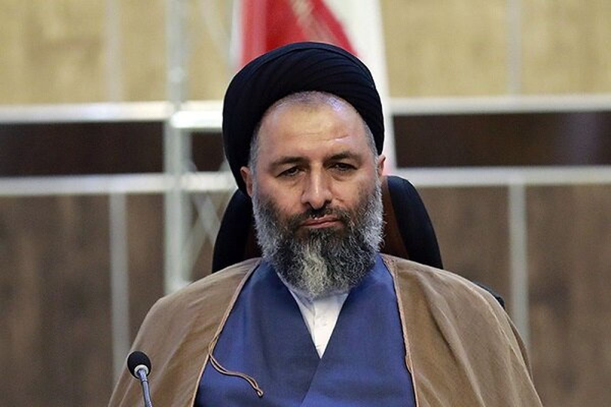 دو راهبرد اساسی انتخابات ریاست جمهوری؛ تنها راه برون رفت از مشکلات