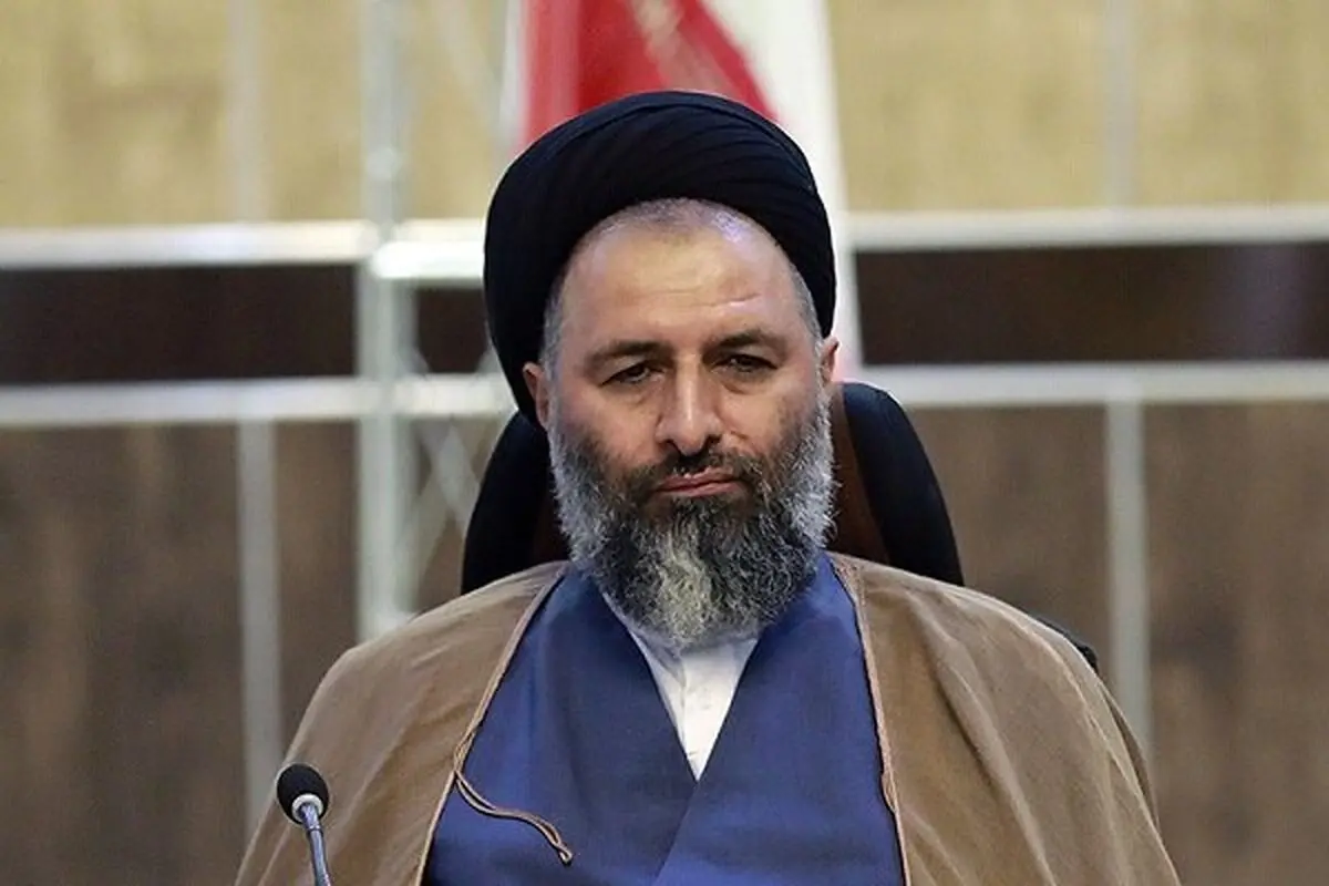 دو راهبرد اساسی انتخابات ریاست جمهوری؛ تنها راه برون رفت از مشکلات