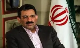 اضافه شدن ٧٠٠ دستگاه اتوبوس جدید به ناوگان اتوبوسی