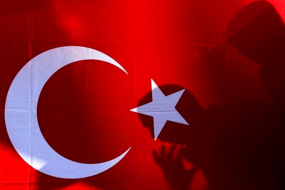 نرخ تورم ترکیه به بالاترین رقم ۸ سال اخیر رسید