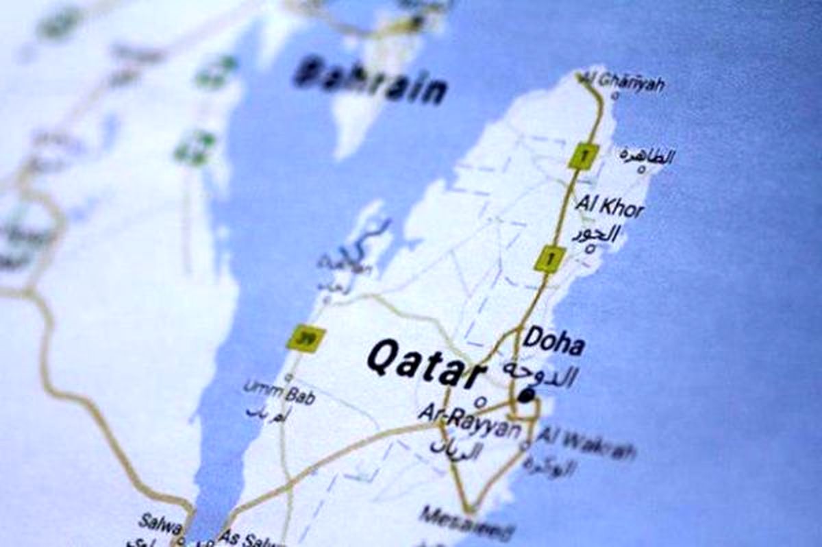 قطر و همسایگانش چگونه میلیاردها دلار زیان میکنند؟