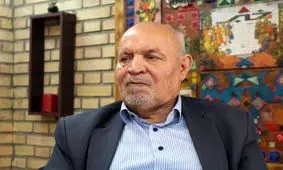 سرهنگ کتیبه درگذشت