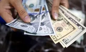 ریزش سنگین نرخ دلار نزدیک است؟