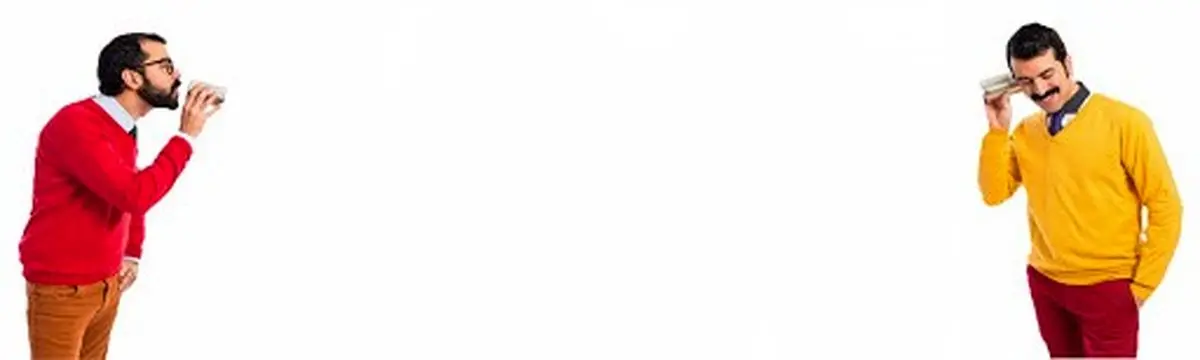 ارسال پیام صوتی؛ شیوه‌ای نوین در تبلیغات