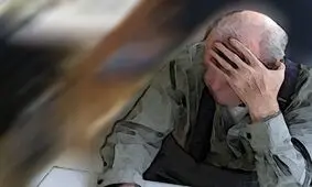 تأثیر ویژگی‌های شخصیتی بر حفظ عملکرد شناختی