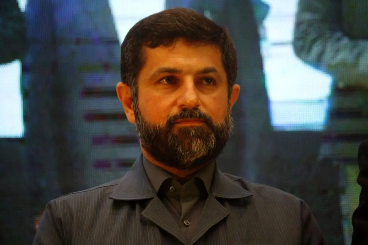 بهره‌برداری از ۸۵ مدرسه با همکاری بنیاد برکت در سال آینده