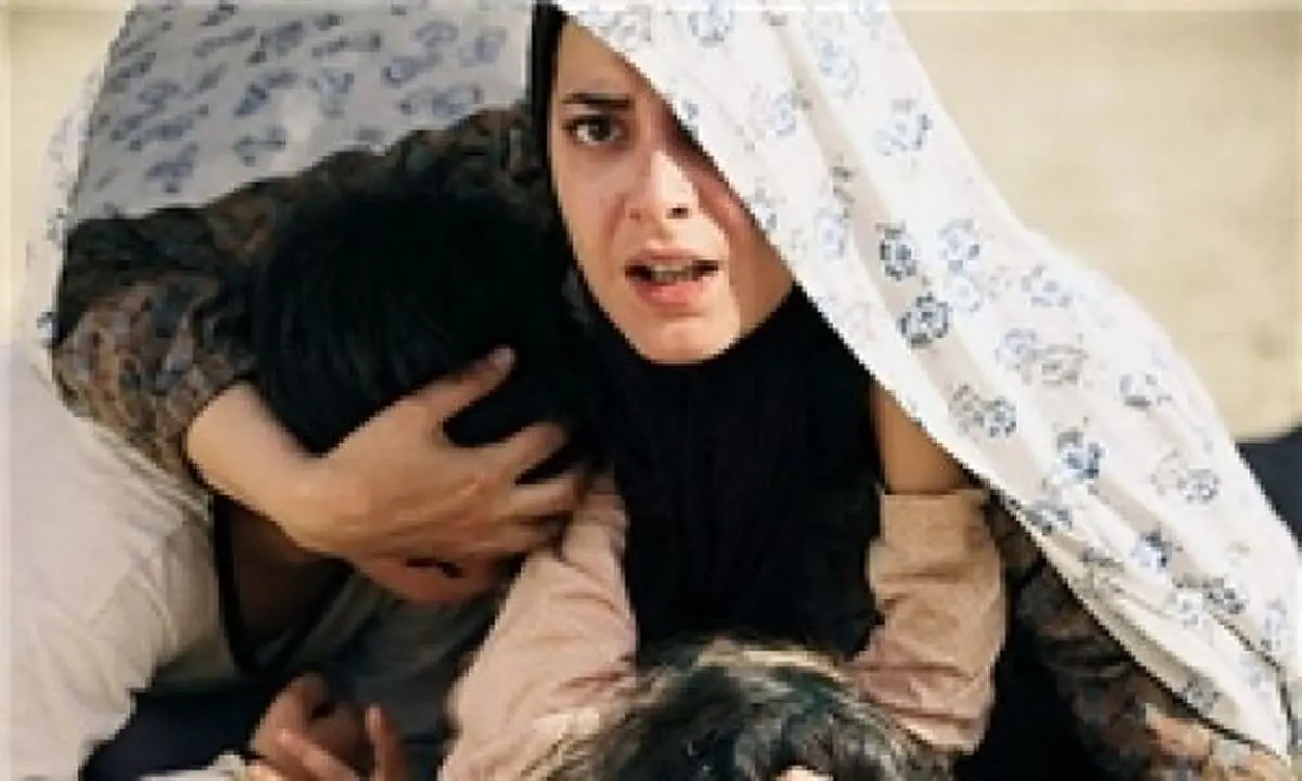 گلایه کارگردان "ویلایی‌ها" از انتقام گیری سینماگران اقتصاددان/ با این شرایط فکر نمی کنم تا سال‌ها به سینمای دفاع مقدس ورود کنم
