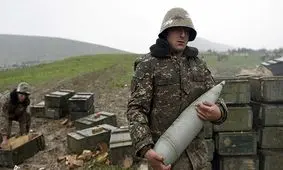 دور جدید تنش‌ها بین ارمنستان و آذربایجان/ آیا جنگ در راه است؟