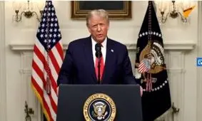 ترامپ جمهوری‌خواه نیست!