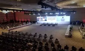 طالبان خواستار ادامه مذاکرات بر اساس توافق با آمریکا شد