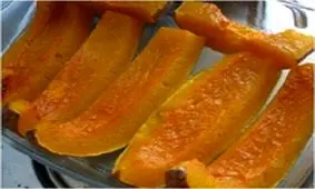 خوردنی‌های پاییزیِ مفید برای تقویت سیستم ایمنی