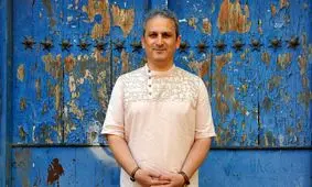 در همه کشورها دروس به صورت نمایش یا موزیکال تدریس می‌شود / کسی به حوزه کودک و نوجوان و اهمیت آن فکر نمی‌کند