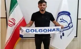 صادقی شاگرد قلعه‌نویی شد