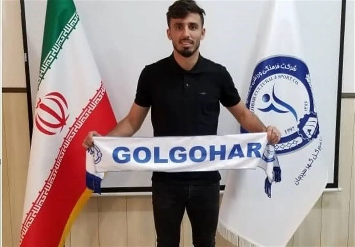 صادقی شاگرد قلعه‌نویی شد