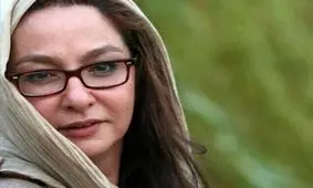 لاله صبوری: ما بازیگران نه امنیت شغلی داریم و نه بیمه!/ ویدئو