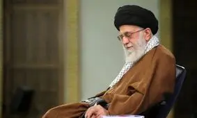 نظر رهبر انقلاب درباره شکستن قفل نرم افزارها و کپی رایت