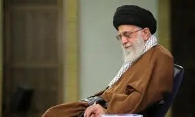 نظر رهبر انقلاب درباره شکستن قفل نرم افزارها و کپی رایت