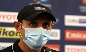 گل‌محمدی: لیاقت برتری مقابل السد را داشتیم