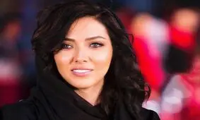 انتقاد تند لیلا اوتادی به برخی سلبریتی‌ها باعث دردسر او خواهد شد؟/ ویدئو