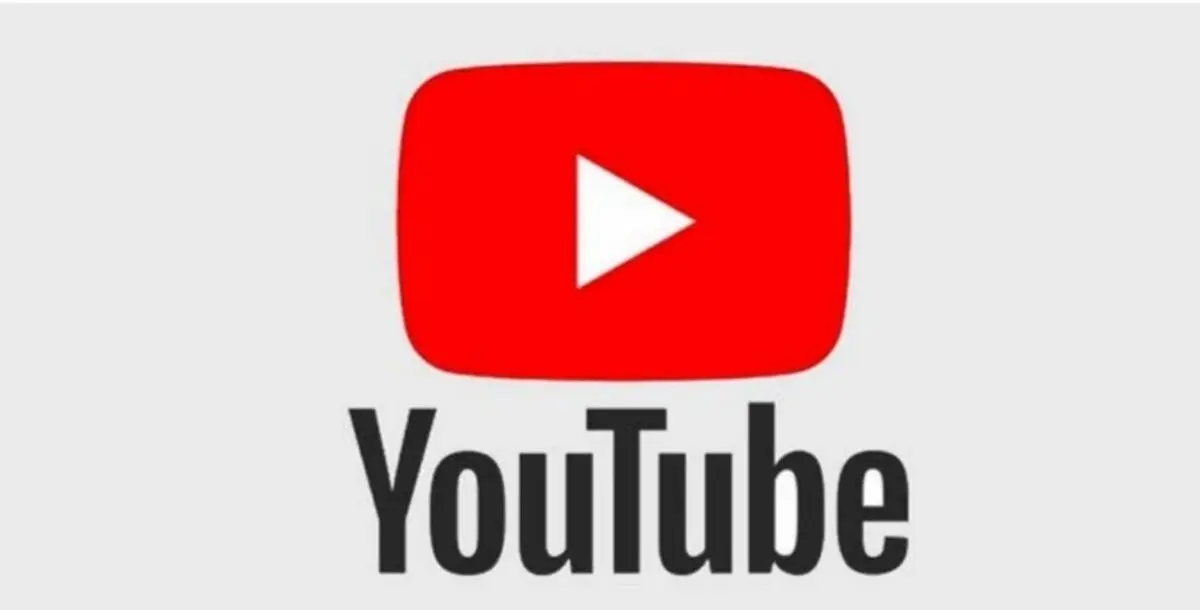 بهترین برنامه دانلود از یوتیوب