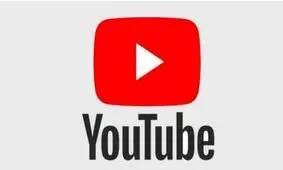 بهترین برنامه دانلود از یوتیوب