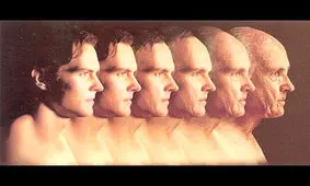 جوان‌ترین و پیرترین استان کشور کدام‌ است؟/ اینفوگرافی