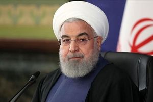 آقای روحانی کدامیک از این گرانی‌ها بخاطر تحریم و آمریکاست؟ کدام "آدرس اشتباهی"؟!