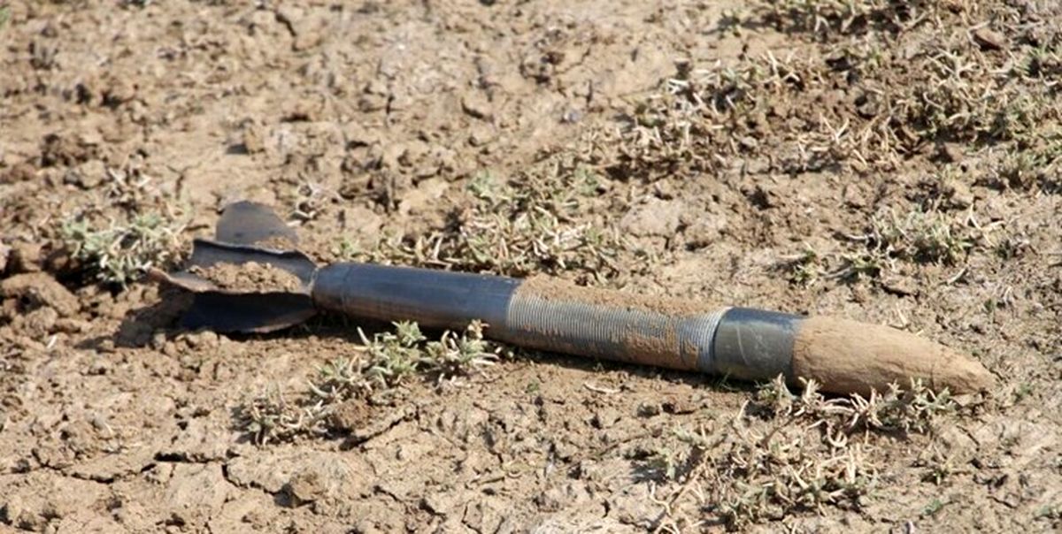 جزئیات اصابت راکت طرف‌های درگیر در قره‌ باغ به خاک ایران / پیگیری موضوع از طریق مراجع ذیربط