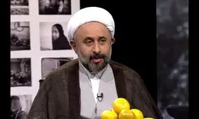 قبل از عرق‌خورها، آخوندها را به جهنم می‌برند!