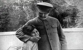 اجداد مادرم کولی بودند