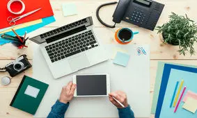 مردم کشورهای مختلف چقدر از شبکه‌‌های‌ اجتماعی استفاده می‌کنند؟