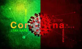 اقتصاد جهانی امسال چقدر کوچک خواهد شد؟