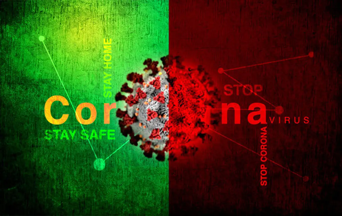 اقتصاد جهانی امسال چقدر کوچک خواهد شد؟