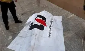 راز کشف جسد کودک 5 ساله در بوستان آفتاب ساری