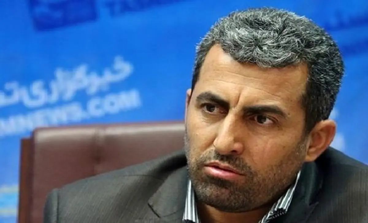 جمع‌بندی نهایی موسسات مالی در کمیسیون اقتصادی با حضور «سیف»