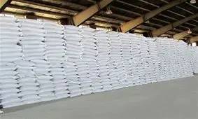 جریمه ۷ میلیارد ریالی برای گران‌فروشی در ری