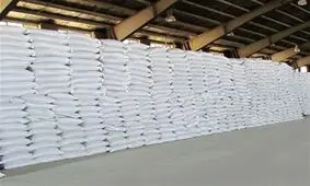 جریمه ۷ میلیارد ریالی برای گران‌فروشی در ری