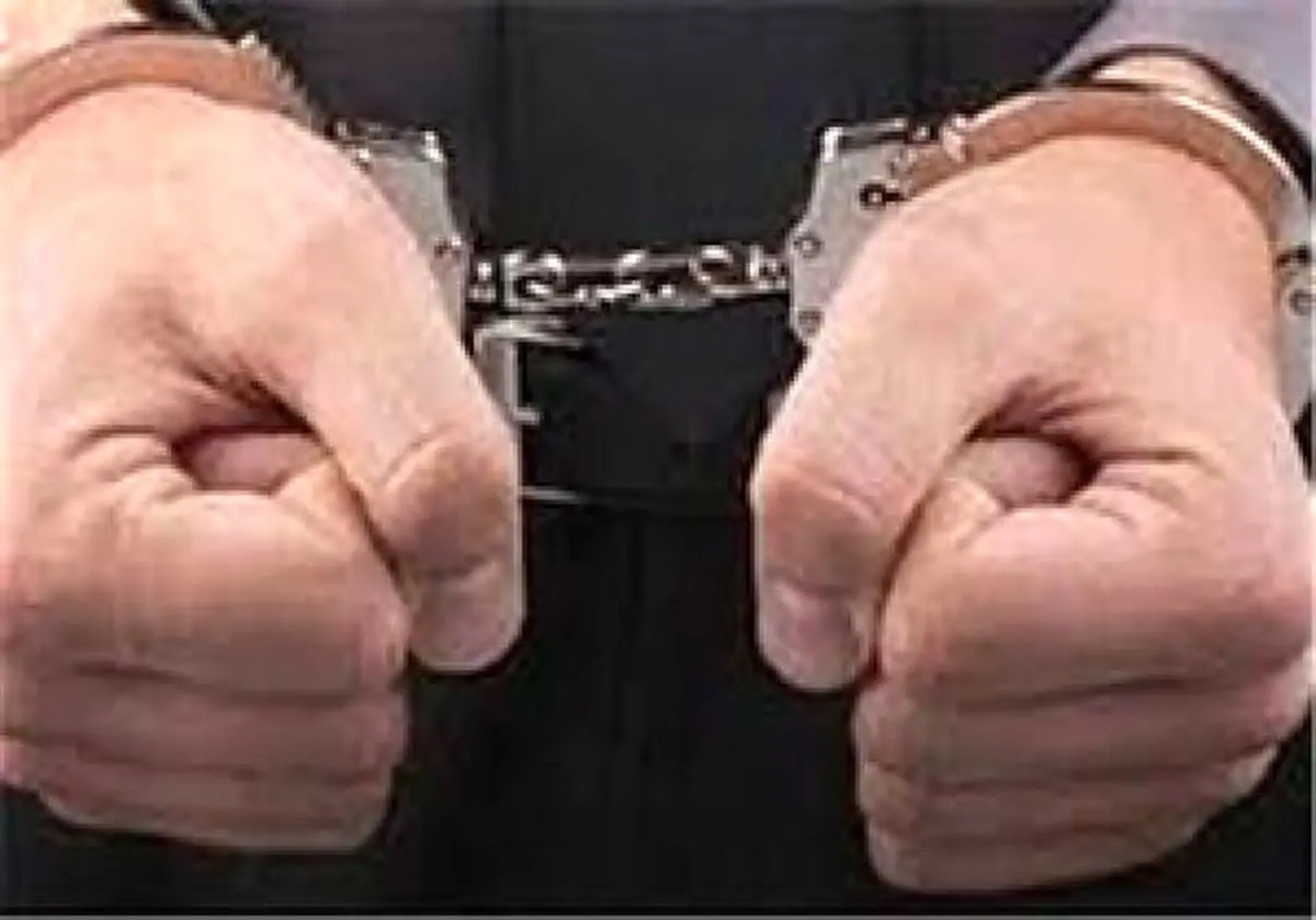 قربانی شدن یک جوان در نزاع دسته جمعی