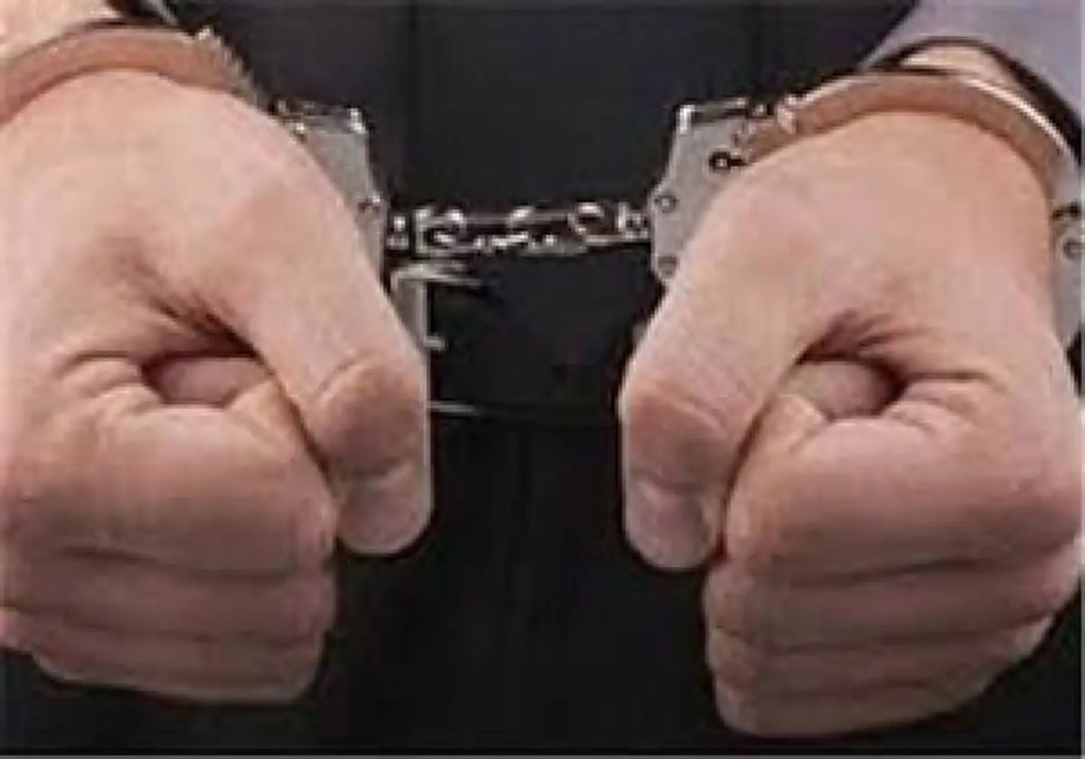 قربانی شدن یک جوان در نزاع دسته جمعی