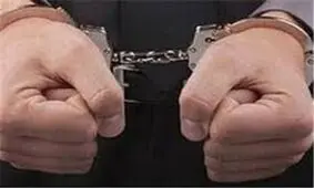 قربانی شدن یک جوان در نزاع دسته جمعی