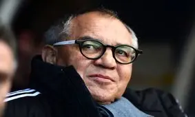 سرمربی اسبق بایرن مونیخ جانشین منصوریان می‌شود؟