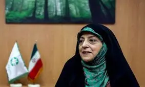 بررسی قانون هوای پاک در شورای نگهبان/ احیای ۸۳ درصد هورالعظیم
