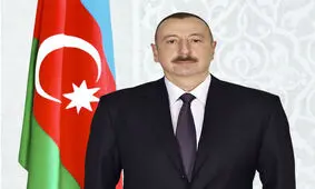 قره‌باغ متعلق به ماست و از خاک خود دفاع می‌کنیم/ کشته شدن ۳۲ سرباز ارمنستان
