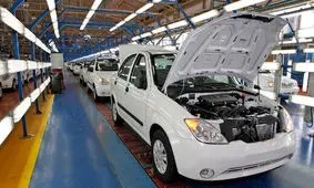 پشت پرده گرانی خودرو چه اتفاقی رخ داد؟