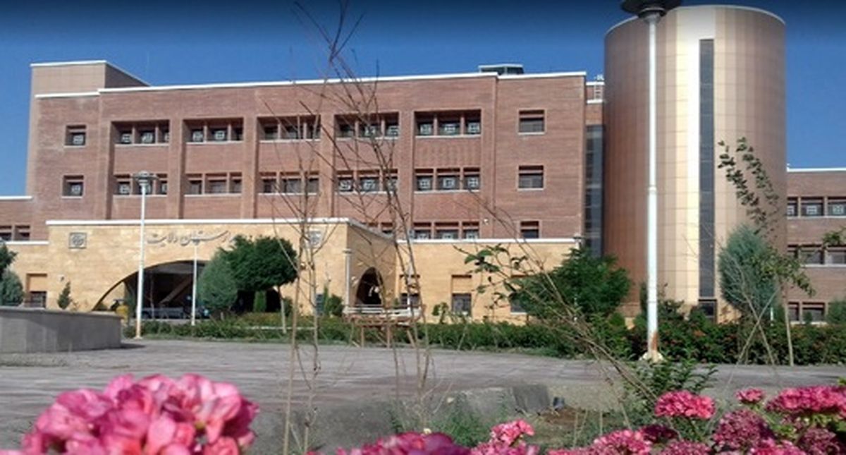 امیدی به دانشگاه علوم پزشکی سمنان نیست/ با اعزام نماینده به دامغان، دانشگاه علوم پزشکی را ملزم به خدماتدهی کنید