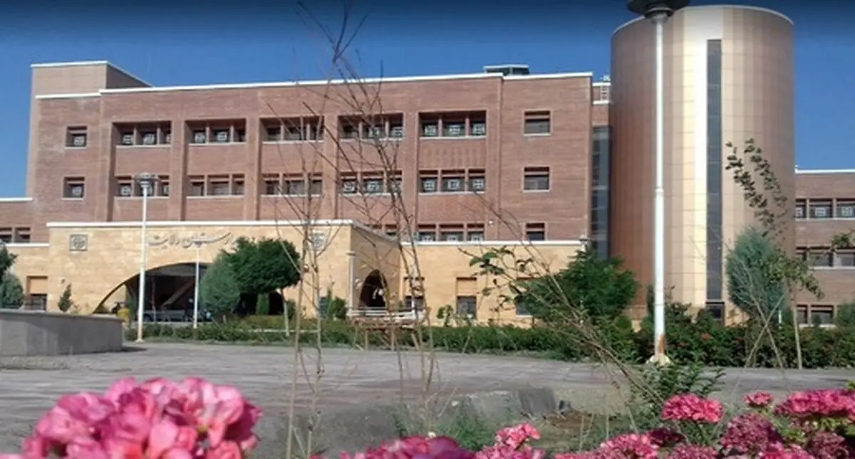امیدی به دانشگاه علوم پزشکی سمنان نیست/ با اعزام نماینده به دامغان، دانشگاه علوم پزشکی را ملزم به خدمات‌دهی کنید